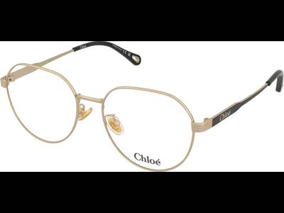 Chloe CH0275OA 001
