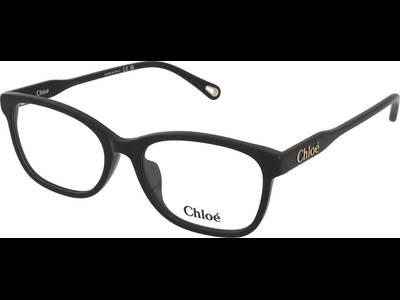 Chloe CH0276OA 001