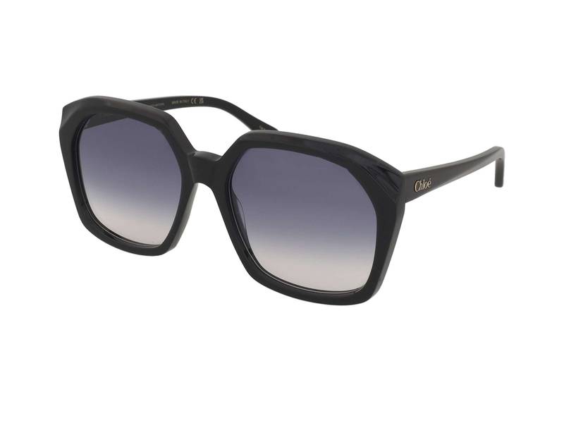 Chloe CH0280S 002 