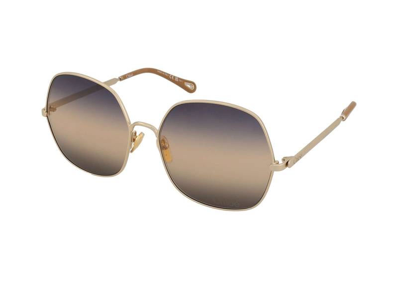 Chloe CH0282S 002 