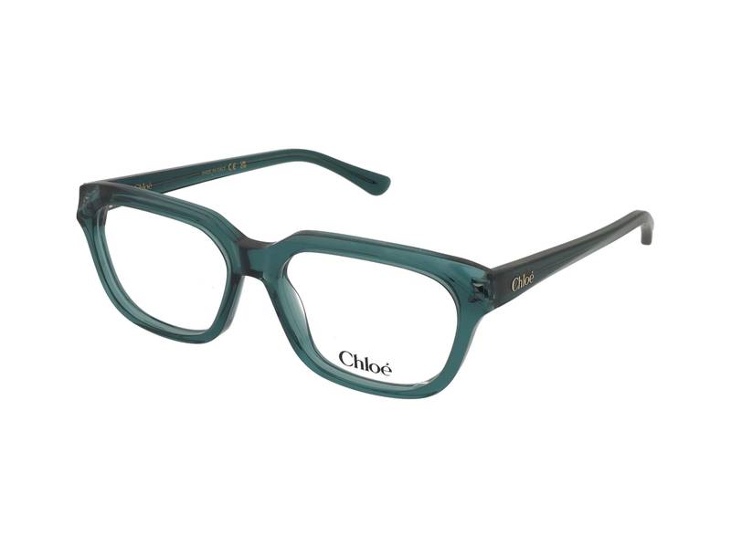 Chloe CH0292O 010 