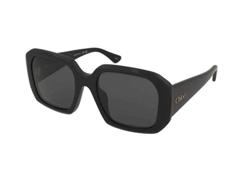 Chloe CH0300S 001 