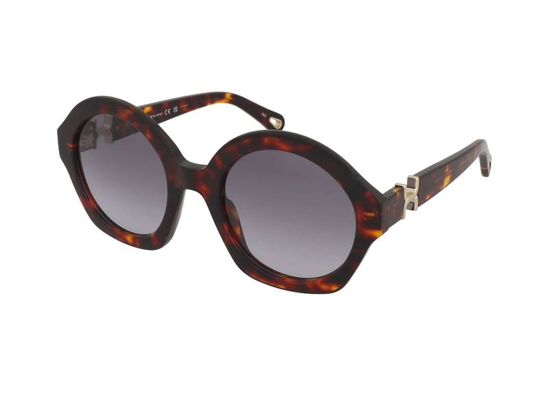 Chloe CH0302S 002 