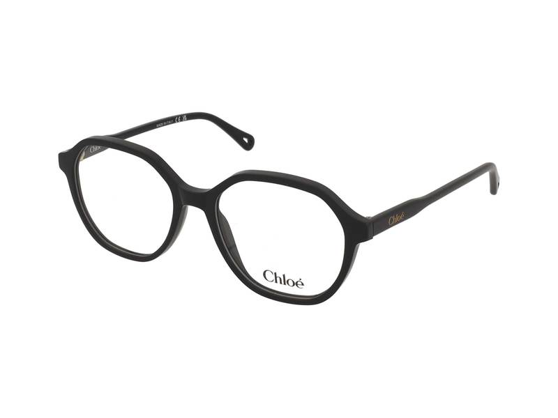 Chloe CH0312O 001 