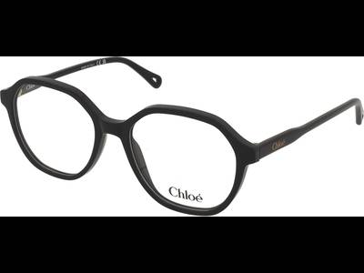 Chloe CH0312O 001 