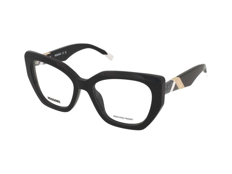 Missoni MIS 0195/G 807 