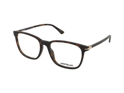 Montblanc MB0338O 007