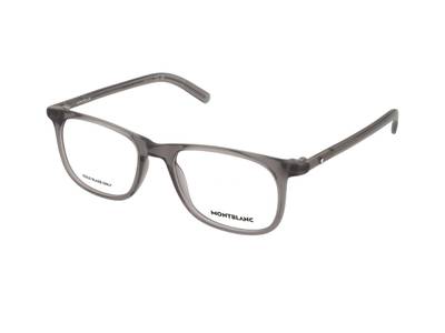 Montblanc MB0351O 003