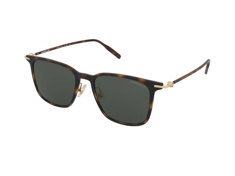 Montblanc MB0354S 002 