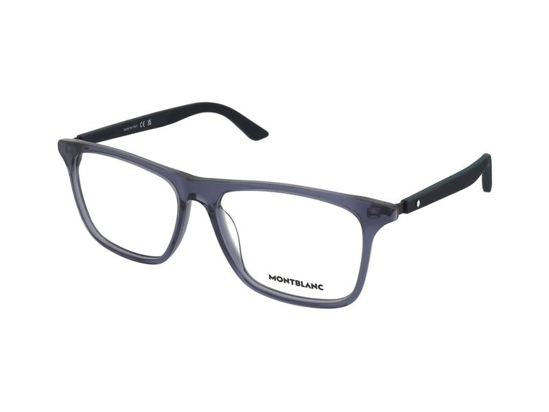 Montblanc MB0359O 010 