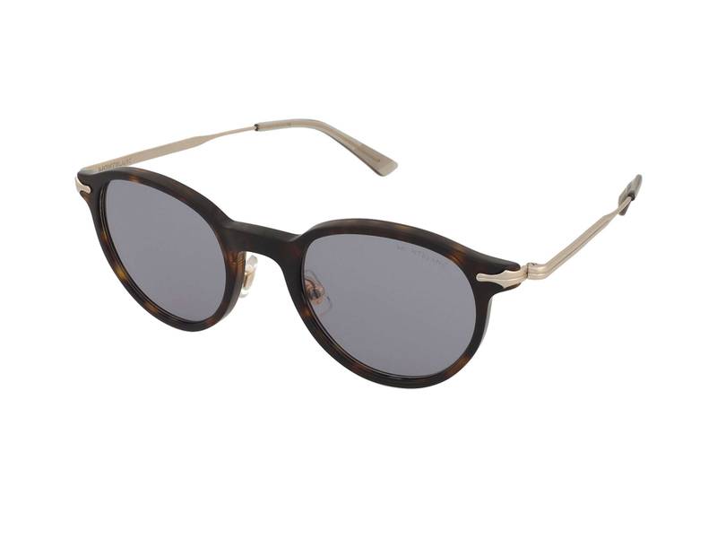 Montblanc MB0362S 002 
