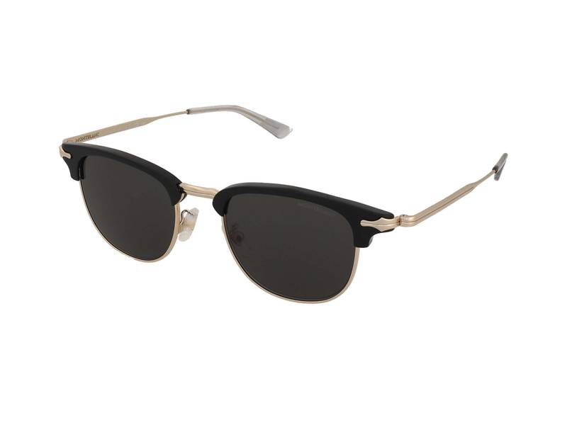 Montblanc MB0364S 001 