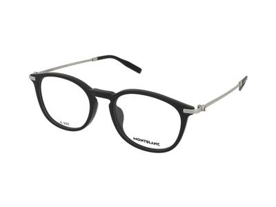 Montblanc MB0375OA 001