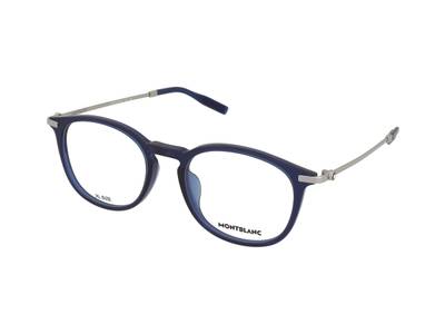 Montblanc MB0375OA 002
