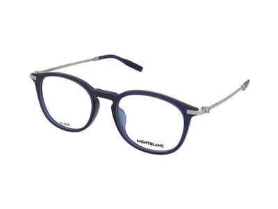 Montblanc MB0375OA 004