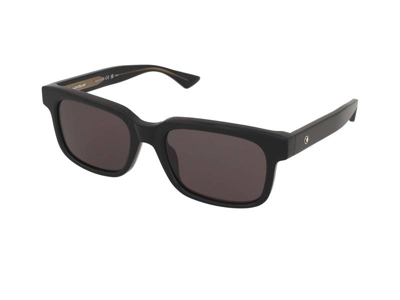 Montblanc MB0383S 001 