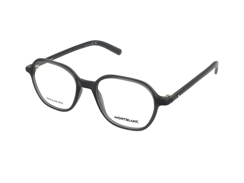 Montblanc MB0387O 002 