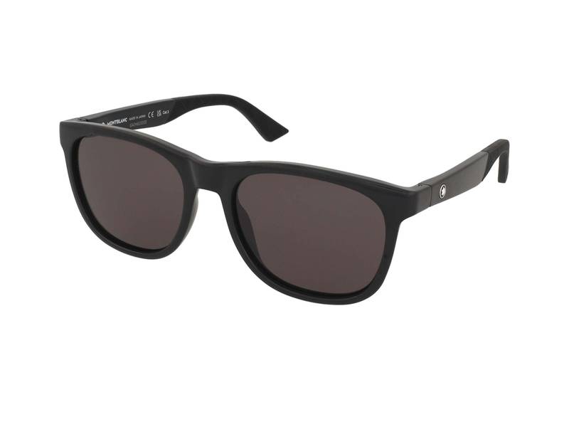 Montblanc MB0400S 001 