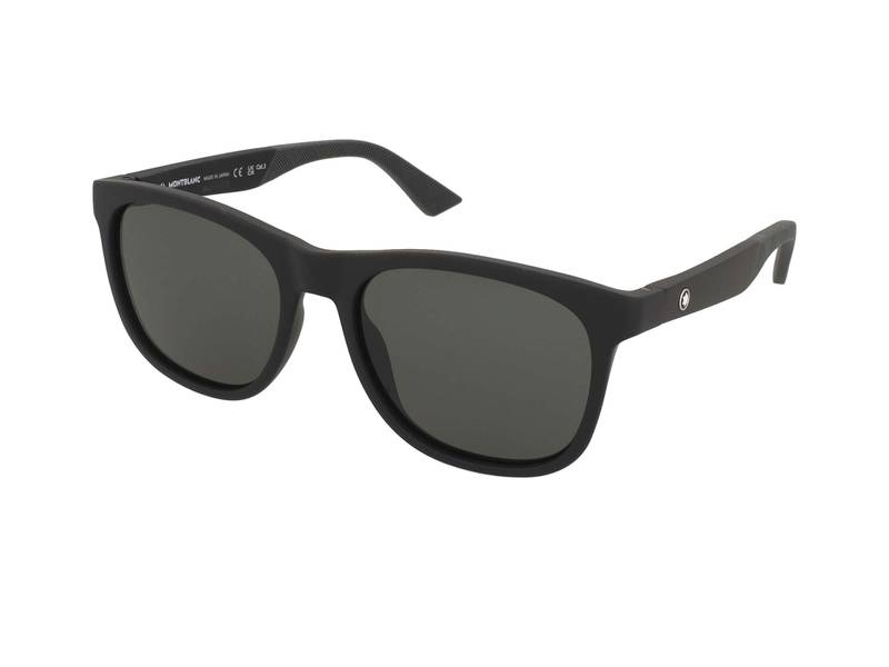 Montblanc MB0400S 002 