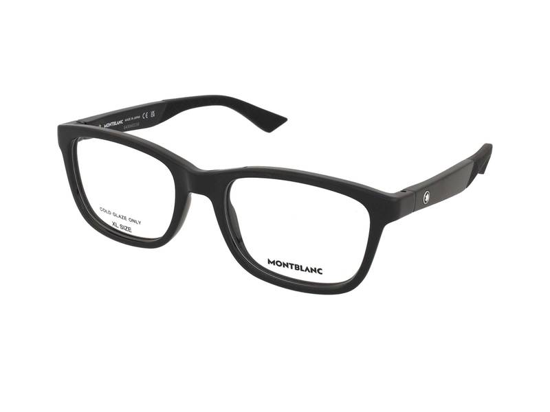 Montblanc MB0401O 001 