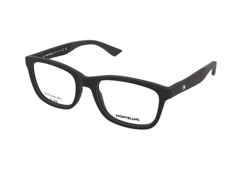Montblanc MB0401O 002 