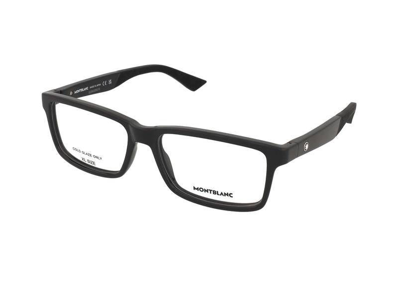 Montblanc MB0402O 001 
