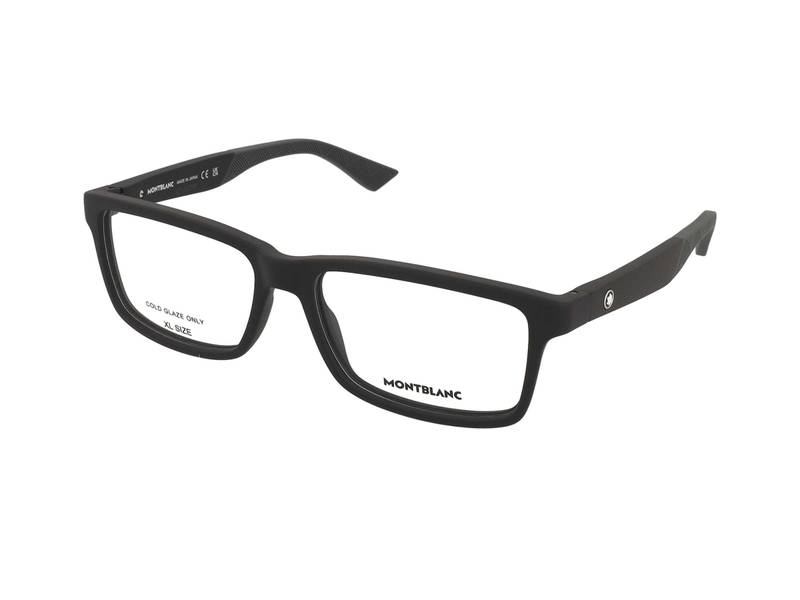 Montblanc MB0402O 002 