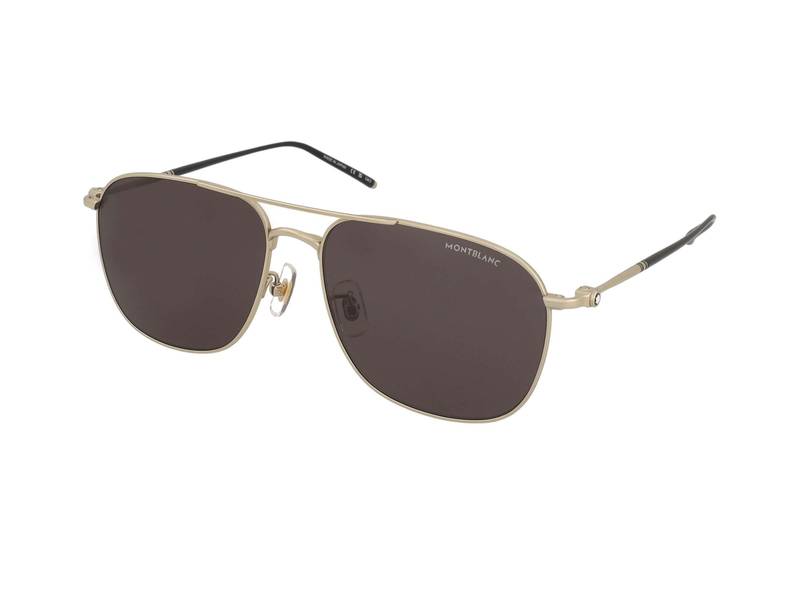 Montblanc MB0417SA 001 