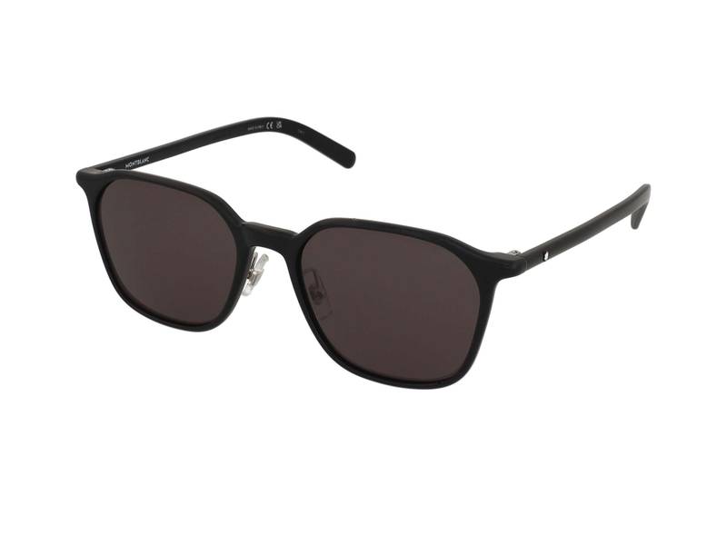 Montblanc MB0420SK 001 