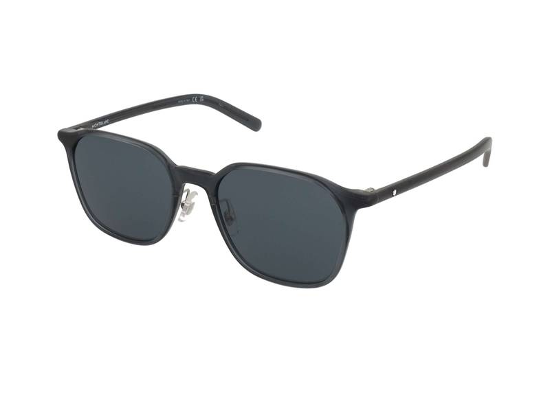 Montblanc MB0420SK 002 