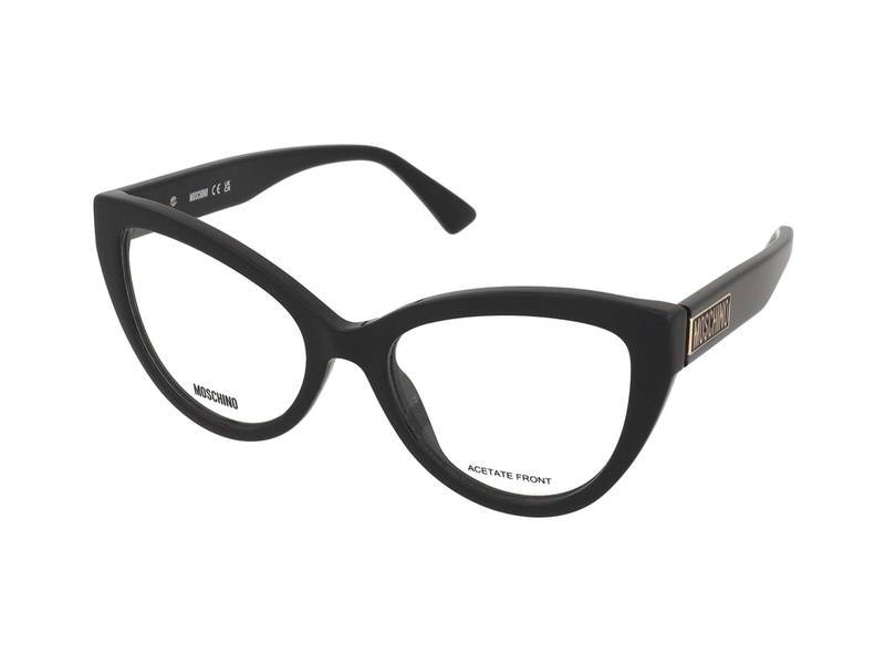 Moschino MOS652 807 
