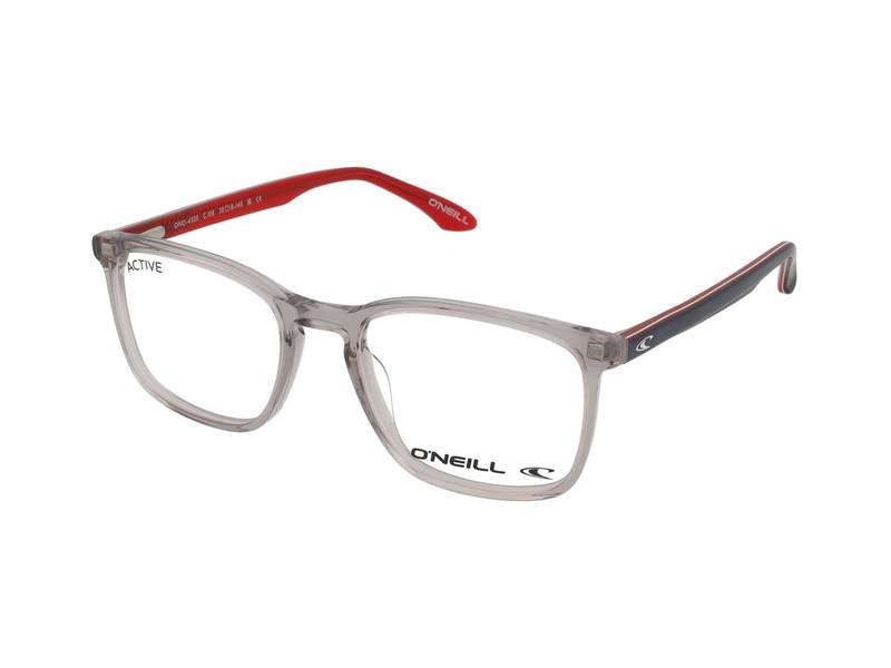 O'Neill ONO 4550 108 