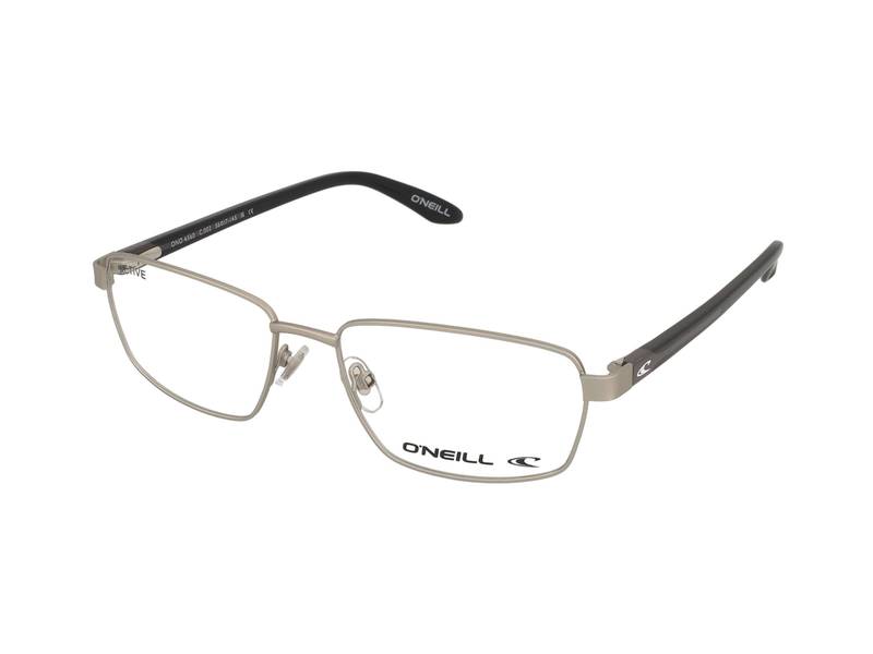O'Neill ONO 4560 002 