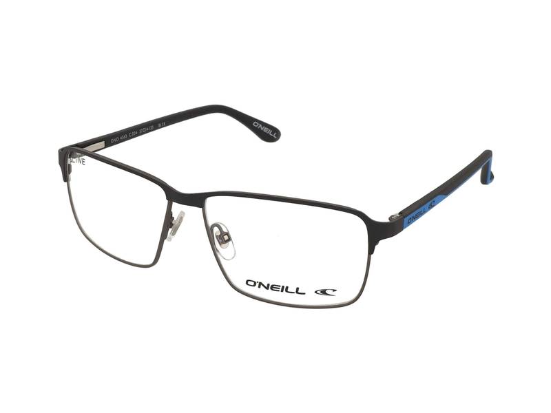 O'Neill ONO 4563 004 