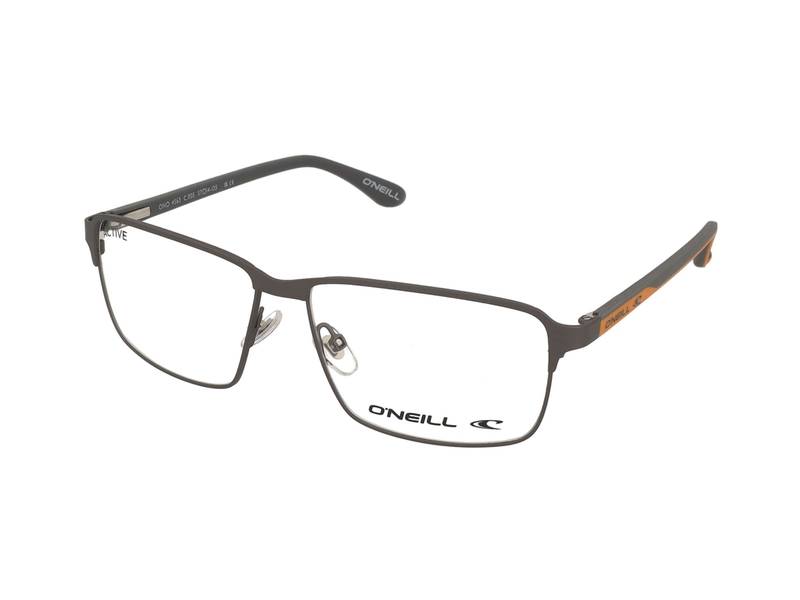 O'Neill ONO 4563 005 