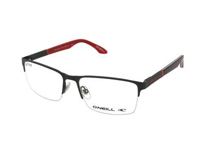 O'Neill ONO 4565 004