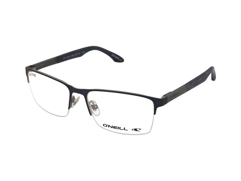 O'Neill ONO 4565 006 