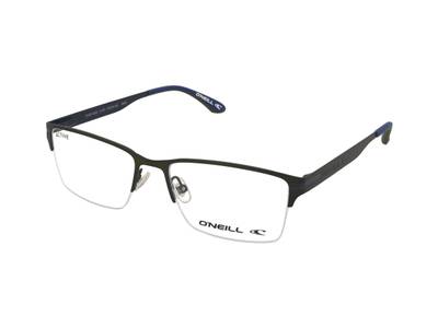 O'Neill ONO 4566 007