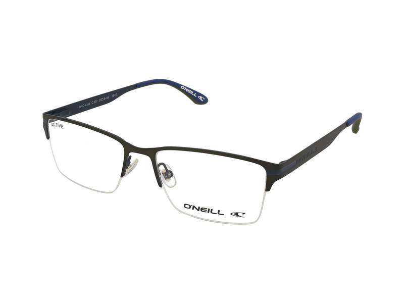 O'Neill ONO 4566 007 