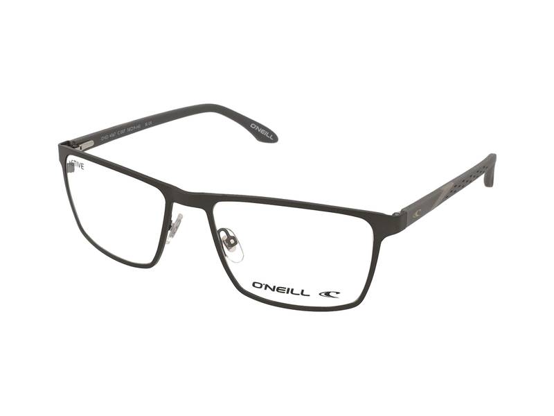 O'Neill ONO 4567 007 