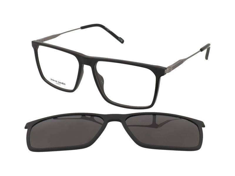 Pierre Cardin P.C. 6286/C 003 