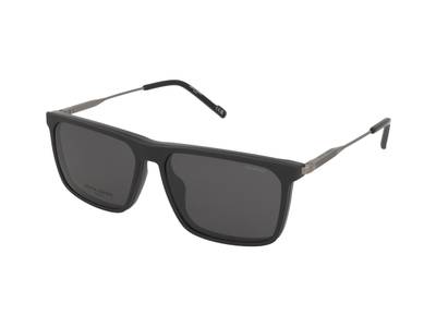 Pierre Cardin P.C. 6286/C 003 