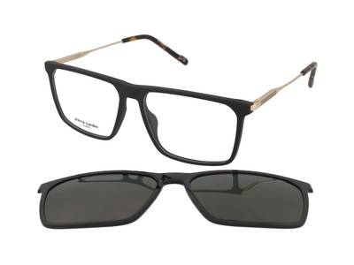 Pierre Cardin P.C. 6286/C 807 
