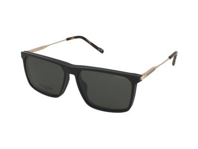 Pierre Cardin P.C. 6286/C 807 