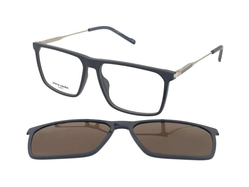 Pierre Cardin P.C. 6286/C PJP 