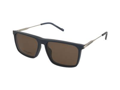 Pierre Cardin P.C. 6286/C PJP 