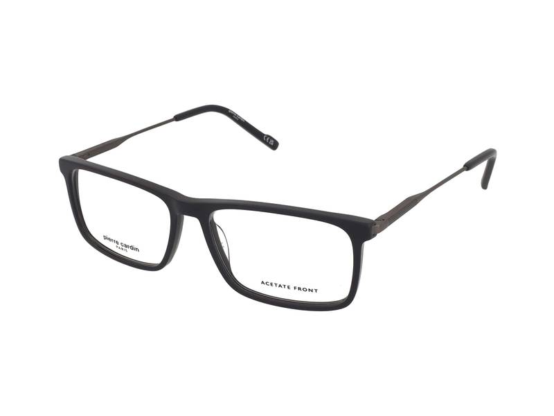 Pierre Cardin P.C. 6287 PJP 