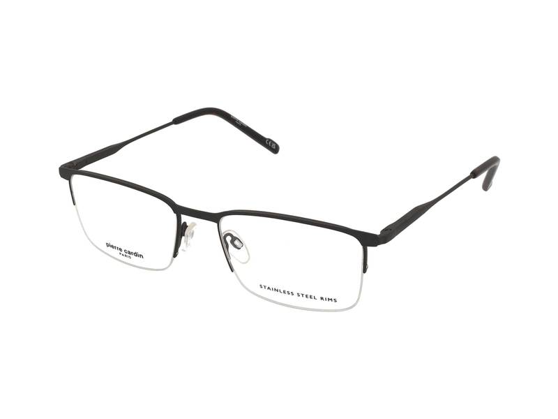 Pierre Cardin P.C. 6911 SVK 