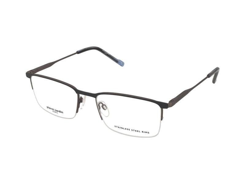 Pierre Cardin P.C. 6911 V6D 