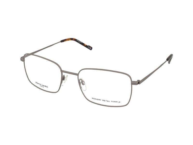 Pierre Cardin P.C. 6914 KJ1 